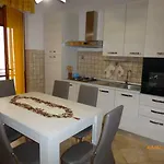 Appartamento The Architect