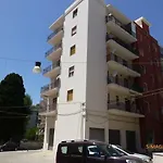 Appartamento The Architect