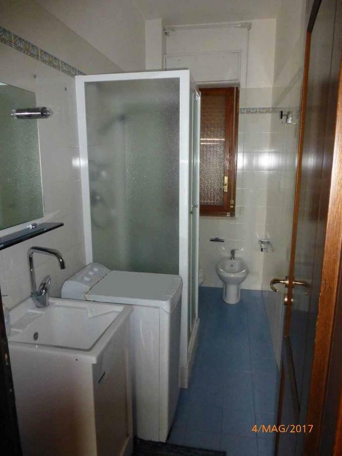 Appartement The Architect Syracuse