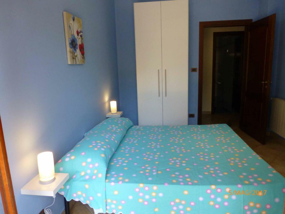 The Architect Appartement Syracuse