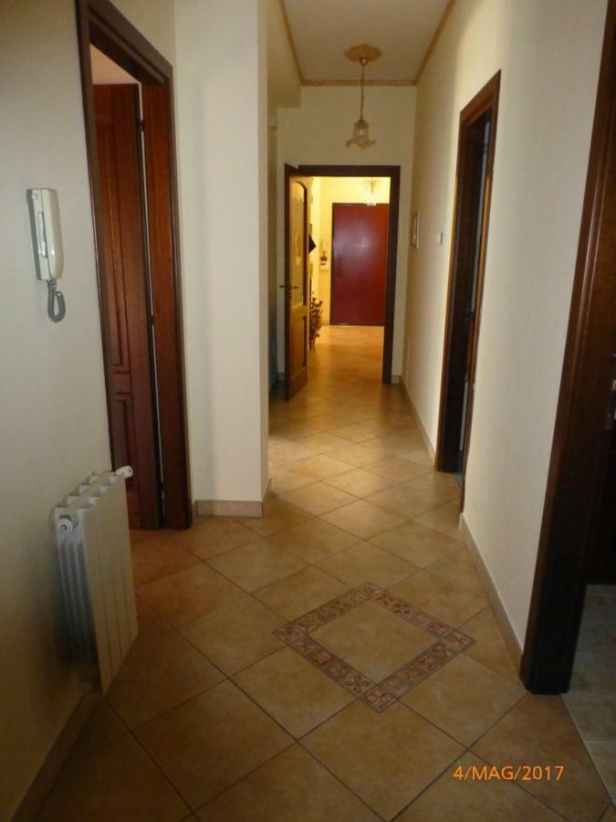 The Architect Appartement *
