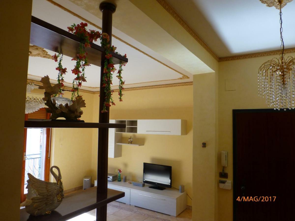 The Architect Appartement