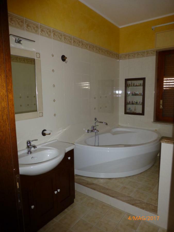 Appartement The Architect Syracuse