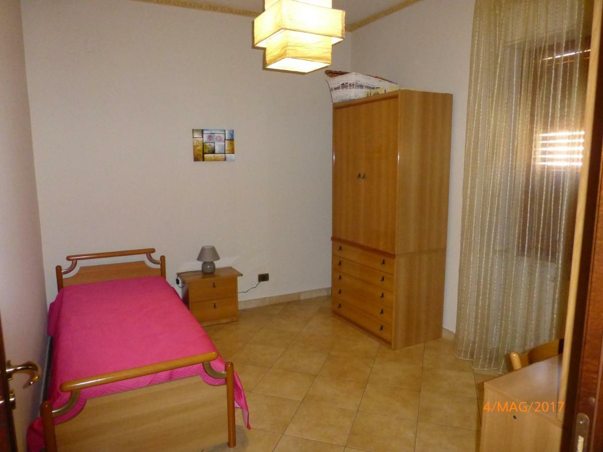 Appartement The Architect *